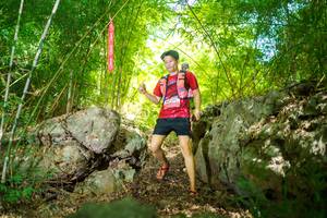 BIB: 
                            <button type="button" onclick="openModal(22088919)" class="btn btn-primary btn-sm float-right btn-popup" data-toggle="modal" data-target=".modal-high-quality">
                        <i class="fas fa-shopping-cart"></i> Add to Cart
                    </button>
                                            <button type="button" onclick="isThisMe(22088919, true)" class="btn btn-success btn-sm float-right btn-popup btn-isme hidden" data-toggle="tooltip" data-placement="bottom" title="นี่คือรูปของคุณใช่ไหม คลิกที่นี่เพื่อเอาเข้าอัลบั้ม">
                        <i class="fas fa-plus"></i> Add to album
                    </button>
                    <button type="button" onclick="isThisMe(22088919, false)" class="btn btn-warning btn-sm float-right btn-popup btn-isnotme hidden">
                        <i class="fas fa-ban"></i> Remove from album
                    </button>